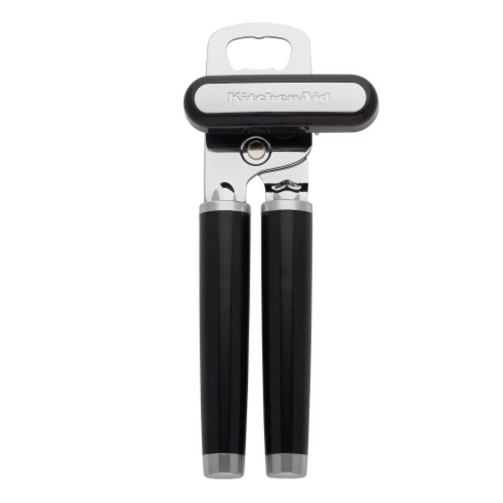 KitchenAid Classic Can Opener